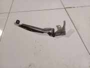 Lang Heckklappe Scharniere Scharnier Links Nissan Note, 2006.03 - 2013.06 Gebraucht ,