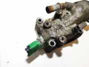 Thermostat Peugeot 307, 2000.08 - 2005.06 9646977280,
