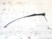 Windschutzscheibe Scheibenwischer Chrysler Sebring, III 2007.05 - 2010.12 Gebraucht,