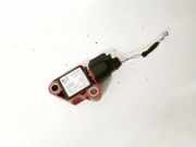 Sensor für Airbag Land-Rover Range Rover Sport 2005 - 2013 5h2z14b345ba,5h2z-14b345-ba