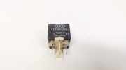 Relais Audi 100, C4 1991.01 - 1994.06 443951253J,899511