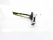 Sensor Innentemperatur Audi A7 (4G8), 2010.10 - 2018.06 4b0820539,0802120944