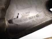 Innenausstattung Volkswagen Passat, B5+ 2000.11 - 2005.05 8d0133849a, AVB