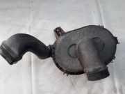 Luftfilterkasten Mazda 626, 1997.04 - 2002.10 a1b0dy,a-1b0dy