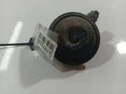 Hupe Honda CR-V, III 2006.06 - 2010.06 55BK1200,55BK1200