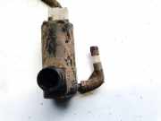 Waschwasserpumpe Scheibenreinigung Mazda 626, 1991.08- 1997.04 8603102140,860310-2140