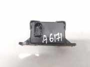 Steuergerät ESP Mercedes-Benz W221, 2005.10 - 2013.05 a0045423918,10.1701-0382.3