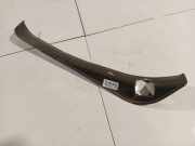 Schwellerverkleidung - Hinten Linke Subaru Legacy, BL, BP 2003.09 - 2009.12 94061AG030,94061AG030