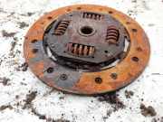 Kupplungsscheibe Chrysler Voyager, IV 2000.02 - 2008.12 Gebraucht,