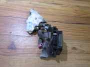 T?rschloss Stangen - Hinten Rechts Nissan Primera, P10 1990.06 - 1996.06 8255269r01,89-a537