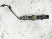 Kraftstoffverteiler Honda Jazz, 2001.12 - 2005.04 Gebraucht,