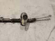 Lenkgetriebe Ford Mondeo, 2000.11 - 2007.03 Gebraucht,