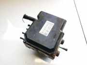 Abs Pumpe Hydraulikblock Nissan Juke, I F15 2010.06 - 2019.06 td8405, maan42030956 e42090641 a98000b51 85363552
