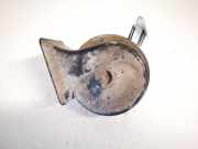 Hupe Volkswagen Passat, B4 1993.07 - 1996.08 e200884, 1Z