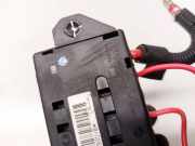 Sicherungskasten Volvo S60, 2000.01 - 2005.01 9441776,9441776 24MV05