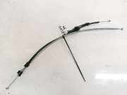 Stellelement Mischklappe Renault Scenic, I 1996.01 - 1999.09 Gebraucht,