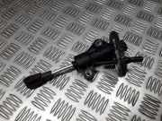 Kupplungsnehmerzylinder Nehmerzylinder Opel Corsa, D 2006.07 - 2010.06 55190994,fgp55190994