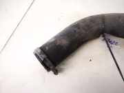 Intercooler Schlauch Volvo V50, 2004.04 - 2007.05 Gebraucht,