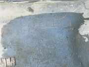 Stoßstangenecke - Hinten Rechts Toyota RAV-4, II 2000.09 - 2005.11 5215042280, 52161-42260 5215042290 52161-42260 5215042290