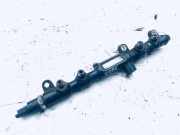 Kraftstoffverteiler Citroen Xsara Picasso, I 2004.05 - 2011.12 facelift 2s7q9d280ac,2s7q-9d280-ac