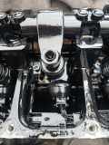 Einspritzdüse Volkswagen Touran, 2003.01 - 2006.10 038130073AG,038130073AG BLS