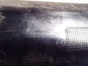 Innenausstattung Peugeot 3008, I 2008.01 - 2016.06 9670553480,