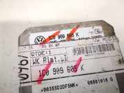 Steuergerät Airbag Volkswagen Fox 2005 - 2011 1c0909605k, BMD