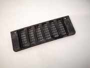 Windlauf Wischerabdeckung Citroen Evasion, I 1994.01 - 2002.12 1473355077,