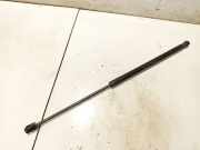 Gasfeder für Motorhaube Opel Astra, H 2004.03 - 2009.12 24465295,