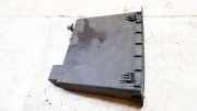 Handschuhfach Fiat Panda 2003 - 2012 735320551,C391