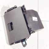 Handschuhfach Ford C-MAX, 2003.01 - 2007.06 3m51r0600,3m51-r0600