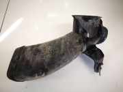 Schlauch für Luftversorgung Lexus RX, 2000.07 - 2003.05 1775020050, 17750-20050 17750-20040