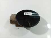 Tankdeckel Tankklappe Volkswagen Passat, B6 2005.08 - 2010.11 Gebraucht, BKC