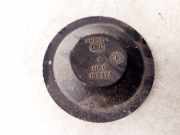 Blende Scheinwerfer - Vorne Volkswagen Polo, IV 2005.04 - 2009.11 facelift 153873, BUD