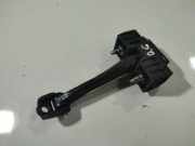 Türfangband Türbremse Türstopper - Hinten Rechts Opel Astra, H 2004.03 - 2009.12 Gebraucht,