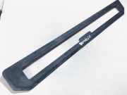 Innenausstattung Peugeot 807, 2002.06 - 2012.05 1490875077, 9267958