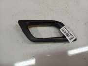 Innenausstattung Citroen C4, I 2004.11 - 2008.06 9657086177,9657086177