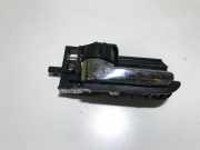 T?rinnengriff - Vorne Linke Toyota Corolla, 2004.02 - 2007.02 facelift 50594a1,