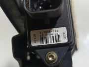 Fensterheber motor - Hinten Linke Opel Omega, B 1999.09 - 2003.07 facelift 10520249, 10520249 0 130 821 78 119805-106 05 0754 01 013082178 119805106 05075401