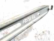 Fensterheber - Hinten Linke Opel Zafira, A 1999.04 - 2003.11 90579503,