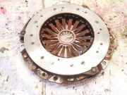 Druckplatte Kupplungsdruckplatte Honda Civic, 2006,01 - 2011.01 22100rsal0,