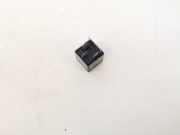 Relais Volkswagen Golf, IV 1997.08 - 2003.10 1j0906381a,v23134-b63-x396 AGR