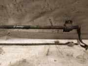 Stabilisator Vorne Volvo S60, 2000.01 - 2005.01 Gebraucht ,