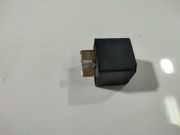 Relais Jaguar X-Type, 2001.06 - 2007.11 G1UH0, G1UH0 F0AB-14B19Z-AA 40A 20A 45300 3P A 12V F0AB14B19ZAA 40A20A 453003PA 12V