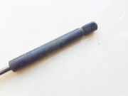 Gasfeder für Motorhaube Ford Mondeo, 2000.11 - 2007.03 1s7116c826ab, 1s71-16c826-ab