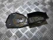 Motorhalterung und Getriebe (Motorhalterung) Ford Galaxy, Mk I 2000.04 - 2006.04 facelift 7m3199132s,ym216038aca