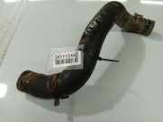 Kühlerschlauch Hyundai i30 2007 - 2012 Gebraucht,