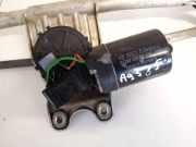 Wischermotor vorne Opel Astra, G 1998.09 - 2004.12 0390241141,058980409