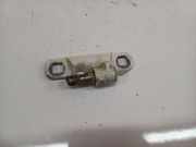 Türscharnier Hinten Volvo V70, I 1996.11 - 2001.01 Gebraucht,