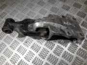 Halter für Motoraufhängung Chevrolet Venture, 1996.01 - 2005.12 Gebraucht,